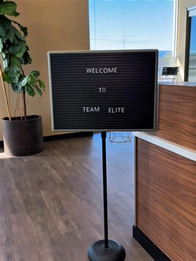 Behind the scenes where packaging gets done right. 📦💪 Real people, real process, real results. Follow Elite Printing & Packaging, Inc. to see how products go from floor to shelf. #PackagingLife #CoPacking #FoodPackaging #WarehouseWork