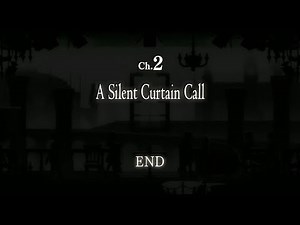 Master Detective Archives: RAIN CODE - Chapter 2 Playthrough Part 7 (English) *Spoiler Warning*