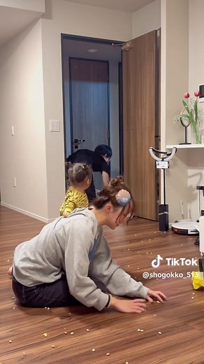 鬼退治と節分の楽しみ方