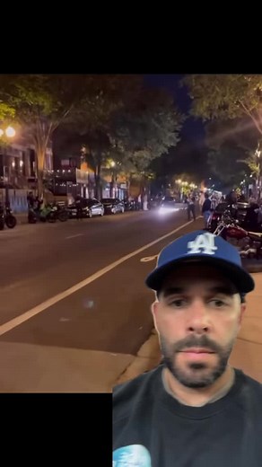 12 comments | RideBoundless on Reels | Facebook