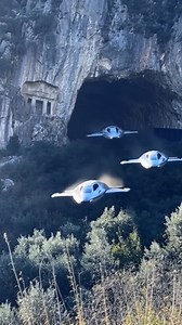 17M views · 74K reactions | Are Aliens Real? Are They Hiding Behind...