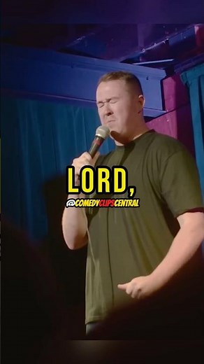 😂 Fox News = Black Church?!? 😂💀😂 | Shane Gillis Live In Austin #comedy #standupcomedy