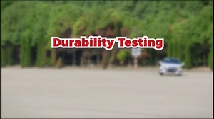 54K views · 204 reactions | Watch how our All New GA6 performs in challenging road conditions. To assess the durability and functionality of our cars, GAC MOTOR has simulated some of the worst obstacles and conditions you may encounter when driving - washboards, pebbles, and potholes, just to name a few. The results? A tough and reliable car, born from passion and technology. | GAC | Facebook