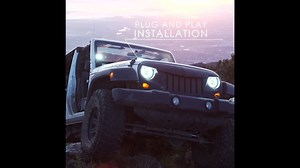 21K views · 89 reactions | Why pay double for headlights? | Altitude Jeep | Facebook
