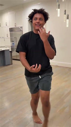 baby boo challenge #vexbolts