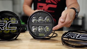 1.1K views · 21 reactions | Upgrade your lighting with Rough...