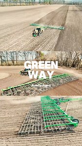 61K views · 348 reactions | 料Green Way | Avers-Agro | Facebook
