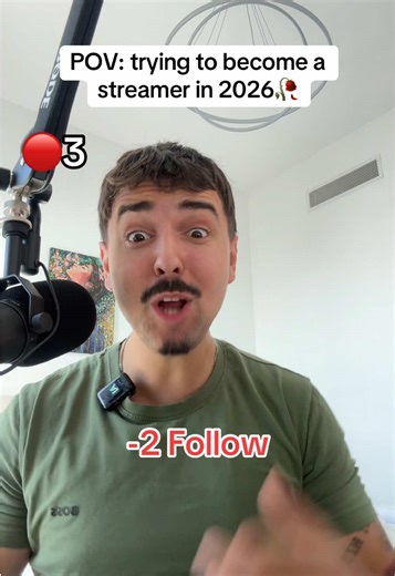 Who’s your favorite streamer in 2026? #stream #gaming | streamers