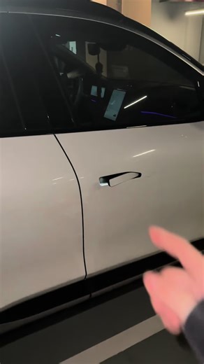 How to Find Lost Keys Instantly with GPS Technology