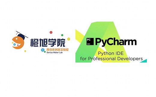 【Python少儿编程】函数的定义与使用