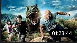 US Dj Murphy Full Respect Family Single Movie Dj Suniry Tv Dj Suniry Tv Mp3 & Mp4 Download - clip.africa.com