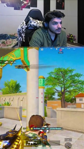 فيكه لو احتراف ؟؟ Shorts#