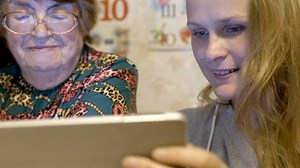 These 10 state jobs pay much better than private sector