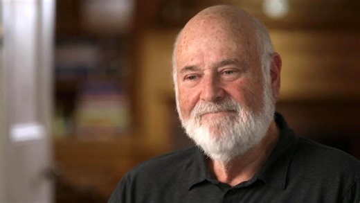 Mel Brooks breaks silence on Rob Reiner’s ‘terrible’ murder