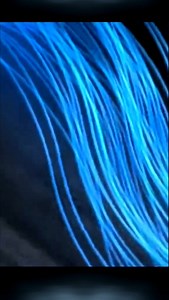 5.9K views · 64 reactions | How the Fiber Optic cable work. #technology #technews #techie #techy #view #viewers #views | NetPoint NZ | Facebook