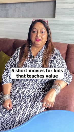 2.9K reactions · 19 comments | Screens aren’t the enemy. Let’s be...