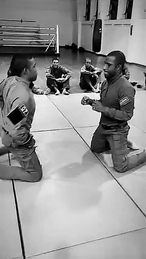 🤼 Combat • Team Skull • #airsoft #paratii #viral_video