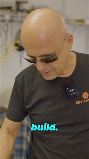 Does This Make Sense to You? #Custom