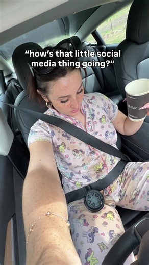 Stacking Money: The Right Approach to Savings