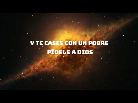 Las Jilguerillas - Busca Otro Amor (letra)