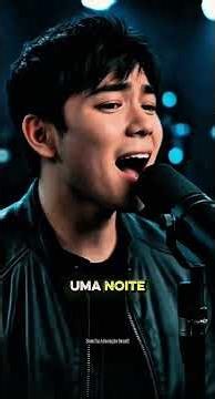 😭😭Que louvor impactante😭😭 #gospelmusic #adoração
