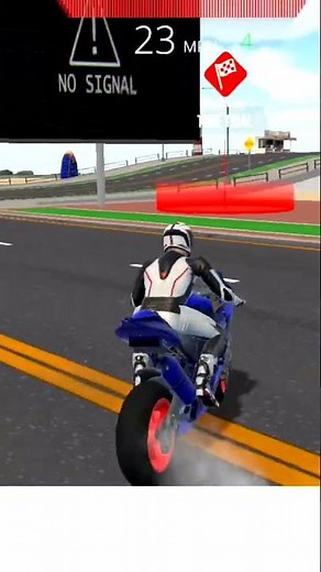 "Crazy Bike Stunts & Impossible Tracks! 🏍️🔥 | Bike Game Gameplay"