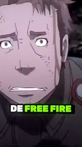 253K views · 3.2K reactions | ¿Sabías que van a sacar una serie de ANIME de Free Fire?  #freefire #garena #anime | Soy Thalas | Facebook