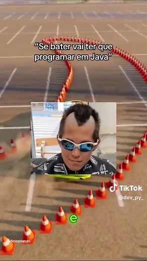 Python é elite #programming #progamer #Python #Java #cafe #coffee #ia #chatgpt #artificialintelligence #py #fy