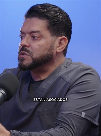 ¿Que es el cáncer de Cérvix y se puede prevenir?