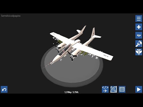 how to download airplanes and mods in simpleplanes