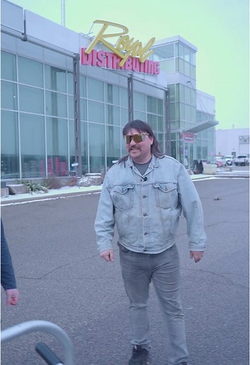 Level Up Your Ride with Traxion Alpha Tires!