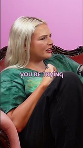 Fixer Upper's Contradiction: Song's Hidden Meaning #shorts