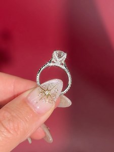 4.8K views | Princess Bride Diamonds on Reels | Facebook