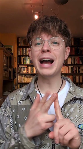 Wenn dich Queerfeindlichkeit in Kommentarspalten nur noch nervt … 😤