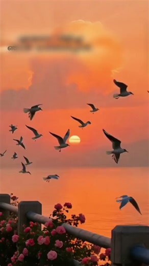 Edayane Vilichu | Powerful Malayalam Christian Song | Short Worship Clip