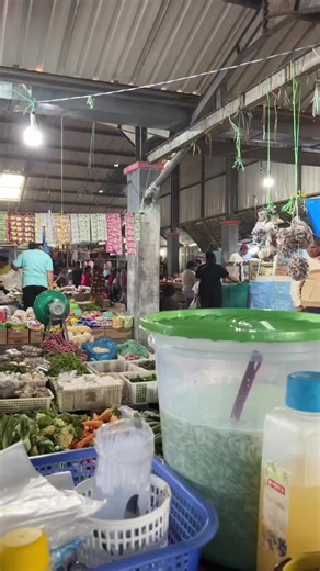 Partiga-tiga Sendor dohot Tape🥰 #fyp #foryou #sendor #promomakanharian #tiktok