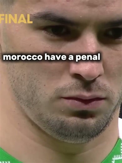 mendi in 2021 and 2026 save is insane😱😱😱😱