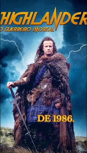 Caverna Dos Filmes no TikTok