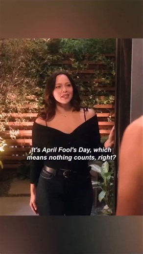 movie review on Instagram: "💎 The Rookie 🎬 🚔 Police Procedural • 🏢 Mid-Wilshire LAPD • 🏃‍♂️ Action • 🌴 Los Angeles / 🇨🇿 Prague • 2018–Present John Nolan, a middle-aged divorcee from Pennsylvania, relocates to Los Angeles to become the oldest rookie in the LAPD following a life-altering bank robbery. Over seven seasons, he evolves from a scrutinized "mid-life crisis" recruit into a respected training officer, navigating high-stakes shootouts, serial killers like Rosalind Dyer, and the com