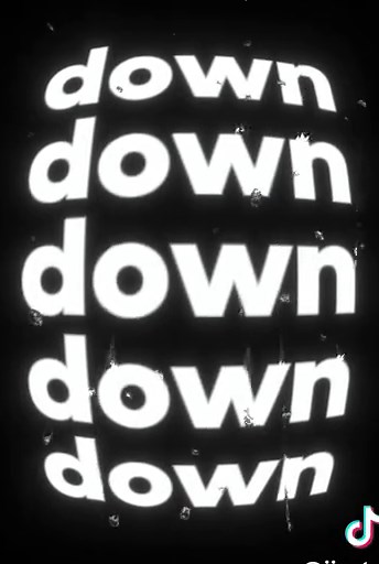 Jay Sean's 'Down' Featuring Lil Wayne Lyrics