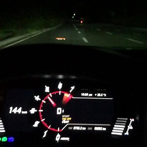 2.9K views · 73 reactions | Traction control off on a Rear wheel drive and 600 ft lbs of torque? Not a problem. Custom tuning Ecutek’s Torque per gear and RPM settings. | Speedworks Engineering | Facebook