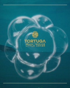 This Saturday 2nd August - The only edition of Ruby&friends for 2025 - Our yearly return to Tortuga Beach Terrace in Little Armier Bay Malta 🇲🇹 Starting at Sunset 6pm till 12am. My special x3 guests for this R&F - from Australia 🇦🇺 : GMJ Music - Matter - Zankee Gulati Tickets are now on Final Release from here: https://tickethype.com.mt/rubyandfriends_tortuga_beach_terrace Official carry on event at Clique Club in Paceville. | DJ Ruby