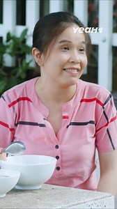 378K views · 2K reactions | Con dâu keo kiệt với mẹ chồng khiến em chồng khó chịu #CS_467 #YeaH1 #shorts | Yeah1 Video | Facebook