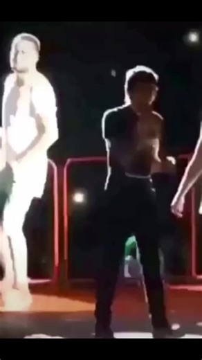 kevincarrots on TikTok