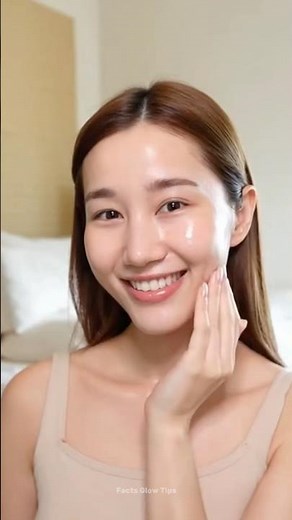 Coconut Oil ke 3 Powerful Benefits 🌴🤫#coconutoilbenefits