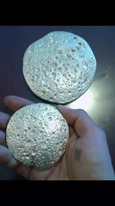 The price of silver per kilo in the Philippines varies depending on the source and purity, but it is approximately ₱71,034.45 as of late August 2025, with some sources listing it around ₱70,700-₱71,000 for pure silver, though live market prices and dealer rates can differ. Be blessed buddies!😊😊😊 #krissniperremapping #highlightseveryone #fypviral #viralreelsfb #explorepage #treasurehunt #goldenlily #folllowers #SubscribeNow #ganbattekudasai #banzai | Kris Sniper Remapping