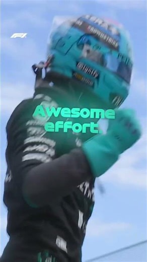 Sandbagging nivel Toto Wolff: sabía que traían un Fórmula Uno muy superior al #australiangp 🔥