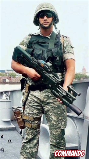 indian army 🇮🇳 vs VIP MLA || ⚔️