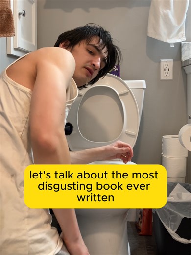 The “Unpublishable” Book #Hogg #Delany #Shorts #BookTube #BookTok Full Video: https://youtu.be/FeYw6gZ5fuI SEO: hogg review, samuel delany, hogg analysis, controversial novels, transgressive fiction, extreme literature, underground fiction, shocking books, cult classic novels, taboo fiction, experimental literature, literary provocation, boundary-pushing books, disturbing fiction, avant-garde novels, 1960s counterculture literature, banned books discussion, literary controversy, transgressive cl