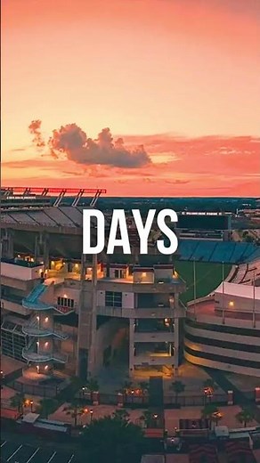 Gamecock Football 2026 Countdown to Kickoff | 50 Days